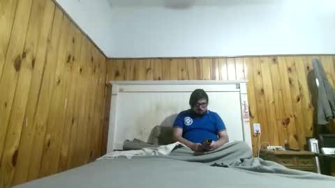 wwe73 online show from 09-15-25, 04:01