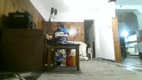 wwe73 online show from 11-09-25, 11:58