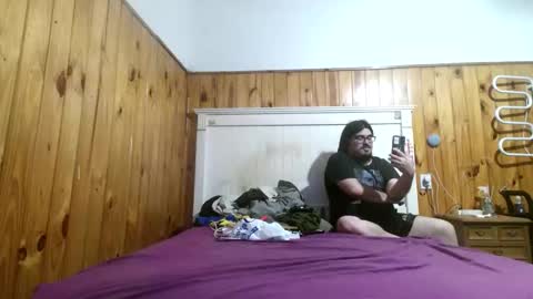 wwe73 online show from 12-05-25, 02:42