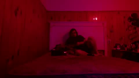 wwe73 online show from 03-28-26, 05:40