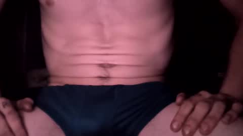 wweguy861 online show from 09-16-25, 07:09