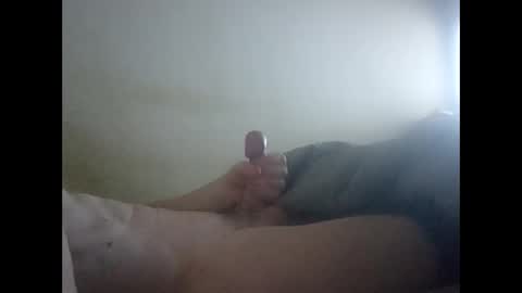 HardCock online show from 03-24-26, 05:12