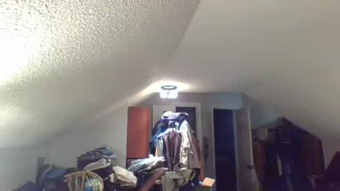 wwwoah online show from 01-15-25, 04:47