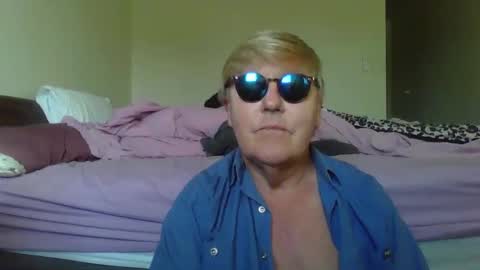 wwwwio online show from 02-14-26, 11:34