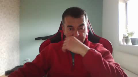 RealBoy online show from 03-02-25, 10:35