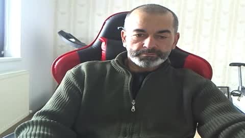 RealBoy online show from 01-11-26, 10:31