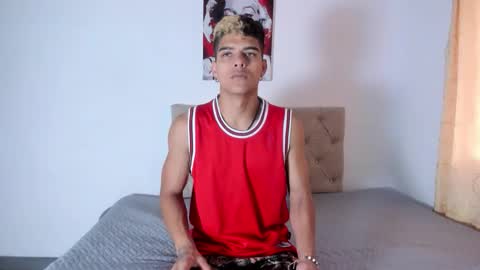 wyatt online show from 09-26-25, 11:47