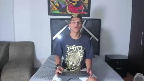 wyatt online show from 10-16-25, 11:33