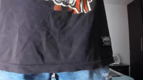 wyatt online show from 10-24-25, 12:01