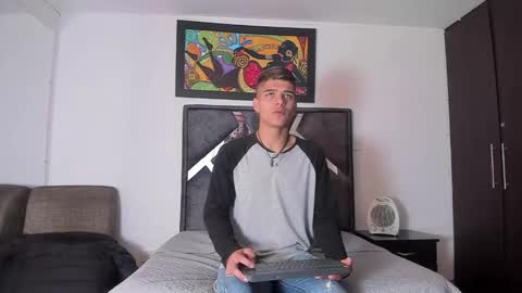 wyatt online show from 10-28-25, 12:30