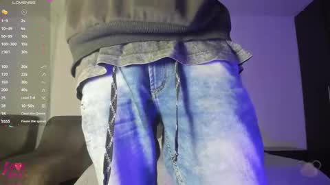 wyatt online show from 11-06-25, 12:17