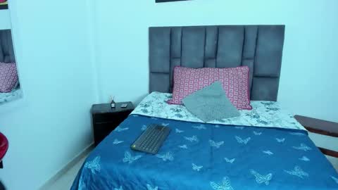 wyatt online show from 11-21-25, 11:53