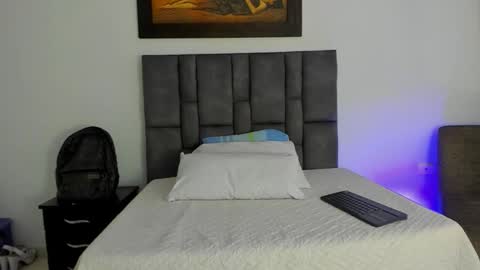 wyatt online show from 01-10-26, 12:07