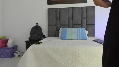 wyatt online show from 01-13-26, 12:32