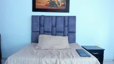 wyatt online show from 02-05-26, 07:40