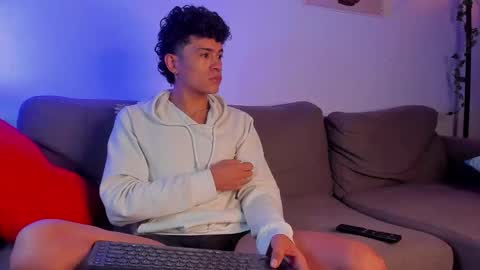 wyatt online show from 01-03-25, 04:00