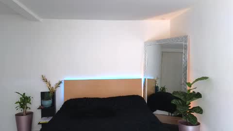 wyatt online show from 09-15-25, 07:36