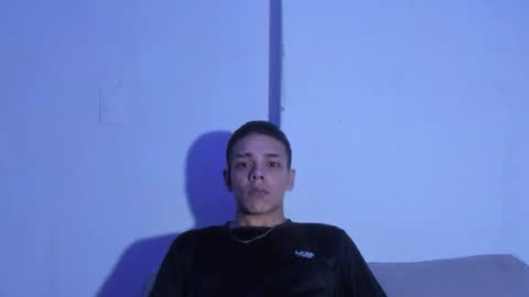 Snapshot of wyatt_smith71 chatting on 05-12-26, 03:25 wyatt_smith71 online show from 05-12-26, 03:25