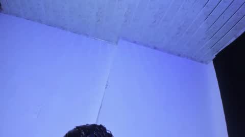 Snapshot of wyatt_smith71 chatting on 05-12-26, 03:42 wyatt_smith71 online show from 05-12-26, 03:42