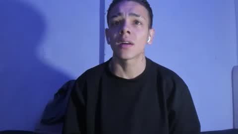 Snapshot of wyatt_smith71 chatting on 05-13-26, 02:03 wyatt_smith71 online show from 05-13-26, 02:03