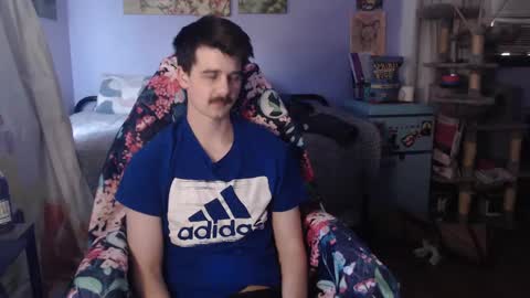 Wyatt online show from 10-01-25, 06:25