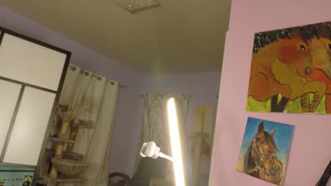 Wyatt online show from 02-11-26, 03:11