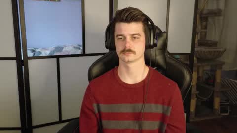 Wyatt online show from 02-19-26, 10:50