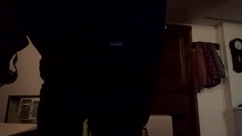 Snapshot of wyattmcc32288 chatting on 12-22-25, 08:33 wyattmcc32288 online show from 12-22-25, 08:33