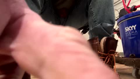 Snapshot of wyattmcc32288 chatting on 01-11-26, 02:16 wyattmcc32288 online show from 01-11-26, 02:16