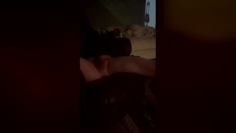 Snapshot of wyattmcc32288 chatting on 01-12-26, 09:36 wyattmcc32288 online show from 01-12-26, 09:36