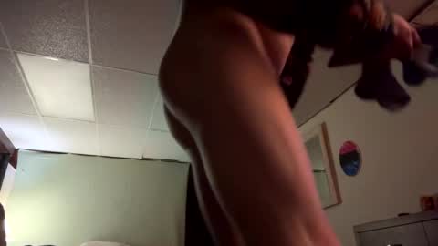 Snapshot of wyattmcc32288 chatting on 01-13-26, 07:57 wyattmcc32288 online show from 01-13-26, 07:57