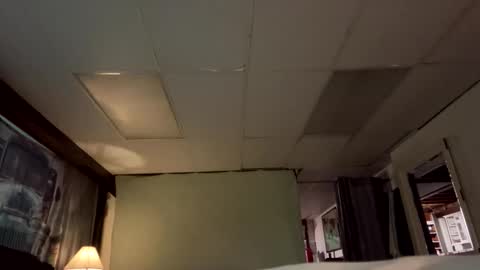 Snapshot of wyattmcc32288 chatting on 02-27-26, 02:55 wyattmcc32288 online show from 02-27-26, 02:55