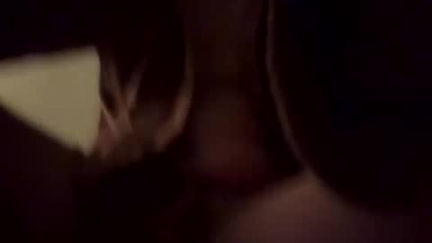 Snapshot of wyattmcc32288 chatting on 03-05-26, 10:11 wyattmcc32288 online show from 03-05-26, 10:11