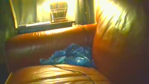 Snapshot of wyattmcc32288 chatting on 04-16-26, 02:23 wyattmcc32288 online show from 04-16-26, 02:23