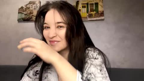 Snapshot of wynonamcjunkin chatting on 02-16-26, 06:04 Mila online show from 02-16-26, 06:04
