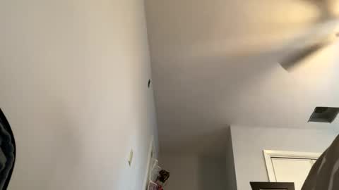 Wynter Heat online show from 01-20-25, 03:39