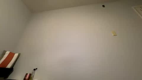 Wynter Heat online show from 01-21-25, 02:05