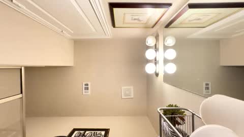 Wynter Heat online show from 09-25-25, 09:24