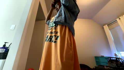 Wynter Heat online show from 09-27-25, 02:11