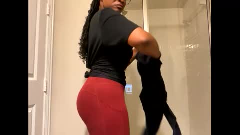 Wynter Heat online show from 01-10-26, 05:53