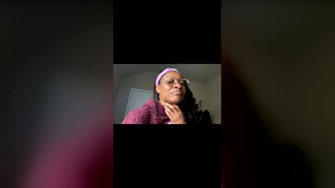 Wynter Heat online show from 02-03-26, 03:17