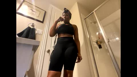 Wynter Heat online show from 03-01-26, 09:39