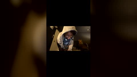 Snapshot of wynterheat chatting on 04-13-26, 10:04 Wynter Heat online show from 04-13-26, 10:04