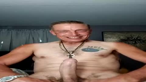 Snapshot of wyomingcowboy9in chatting on 06-19-26, 02:49 wyomingcowboy9in online show from 06-19-26, 02:49