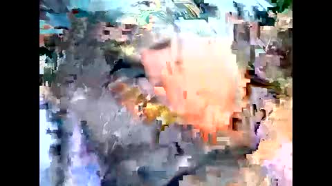 Blk online show from 05-18-26, 10:48