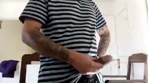 Blk online show from 06-11-26, 04:38