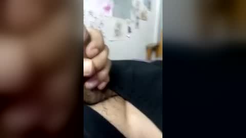 Blk online show from 07-19-26, 04:54