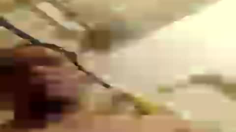 Blk online show from 07-28-26, 04:39
