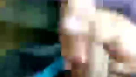 Blk online show from 07-30-26, 10:53