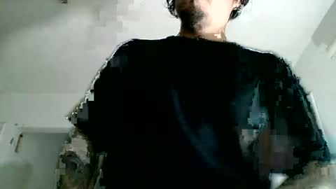 Blk online show from 08-02-26, 06:45